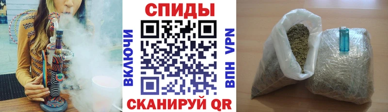 даркнет клад  Суровикино  Бутират BDO 33% 