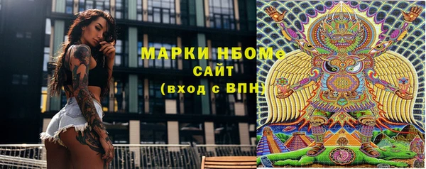 гашик Алексеевка