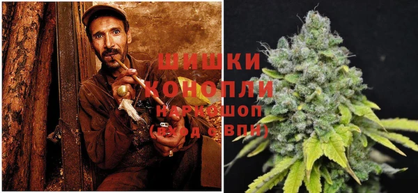 метадон Алзамай