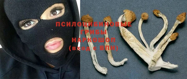 метадон Алзамай