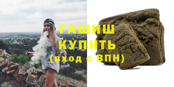 гашик Алексеевка